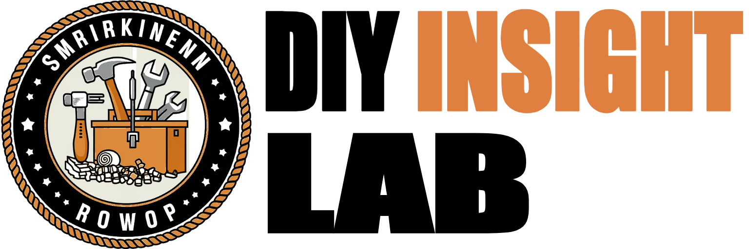 Diyinsightlab